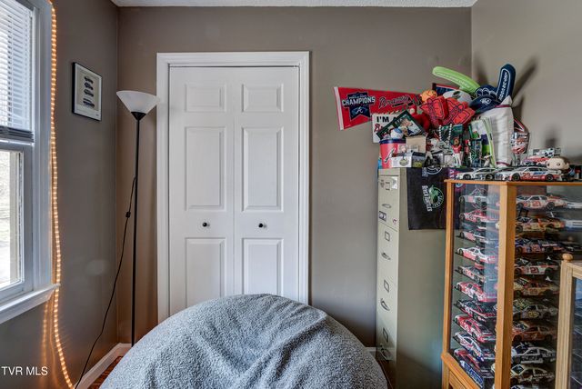 205 Windridge Colony -, Johnson City, TN 37601