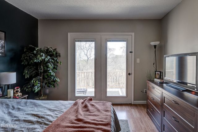 205 Windridge Colony -, Johnson City, TN 37601