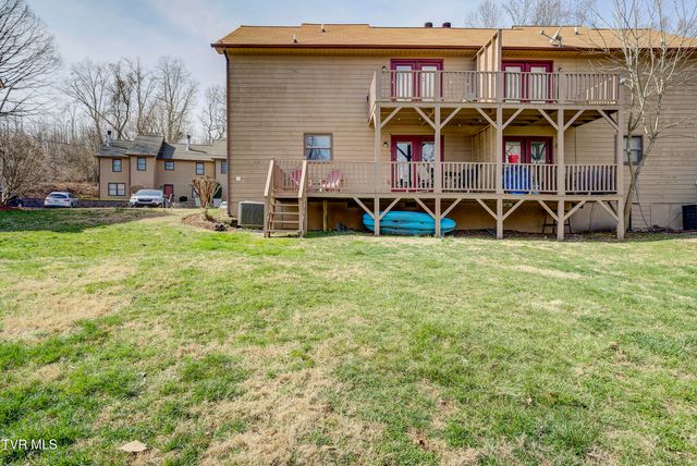 205 Windridge Colony -, Johnson City, TN 37601