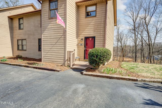 205 Windridge Colony -, Johnson City, TN 37601