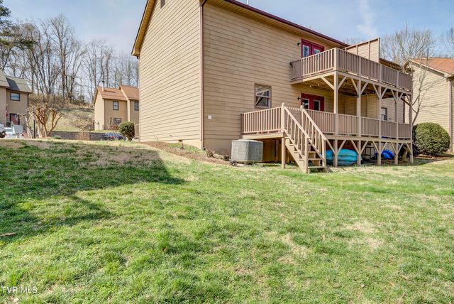 205 Windridge Colony -, Johnson City, TN 37601