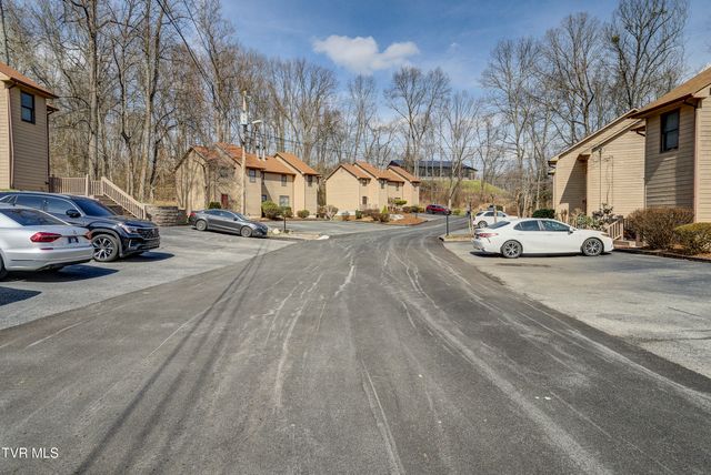 205 Windridge Colony -, Johnson City, TN 37601