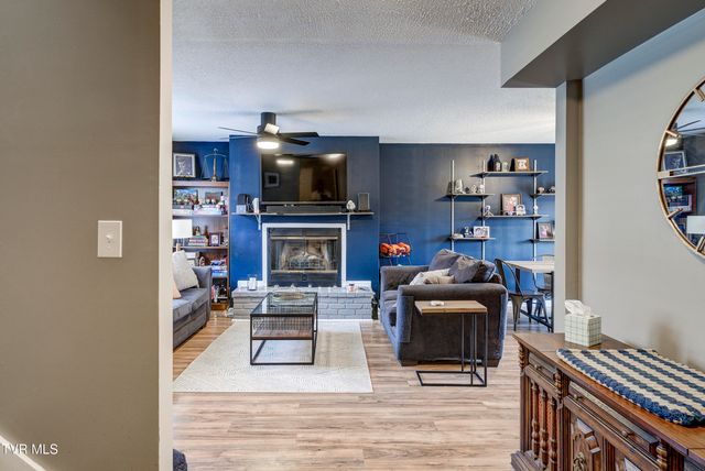 205 Windridge Colony -, Johnson City, TN 37601