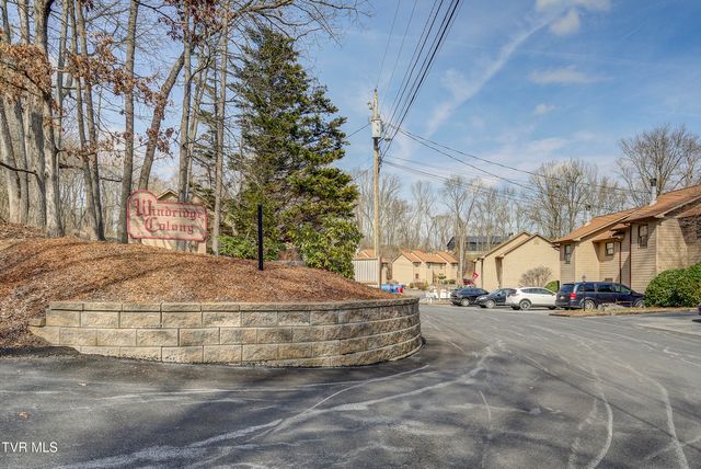 205 Windridge Colony -, Johnson City, TN 37601