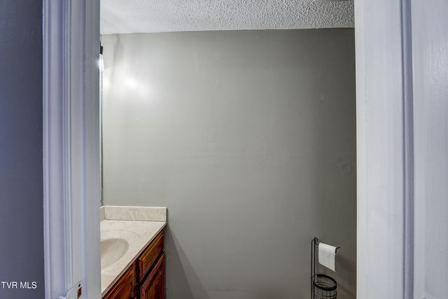 205 Windridge Colony -, Johnson City, TN 37601