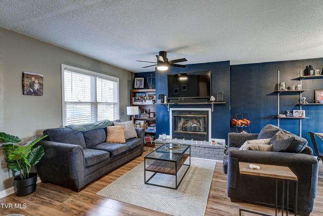 205 Windridge Colony -, Johnson City, TN 37601