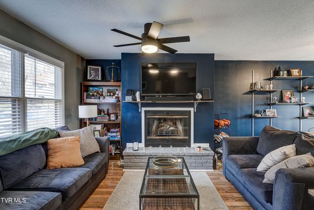 205 Windridge Colony -, Johnson City, TN 37601