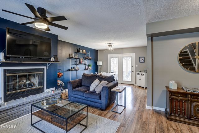 205 Windridge Colony -, Johnson City, TN 37601