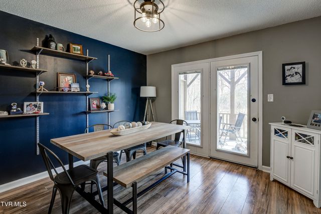 205 Windridge Colony -, Johnson City, TN 37601