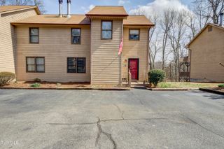 205 Windridge Colony -, Johnson City, TN 37601
