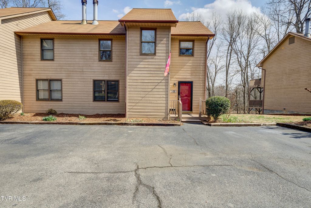 205 Windridge Colony -, Johnson City, TN 37601