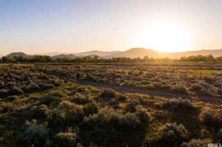 13 Glenhaven Drive, Reno, NV 89511