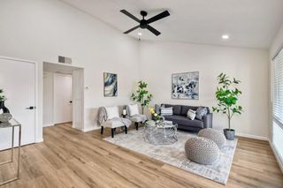 1817 E Grand Ave 72, Escondido, CA 92027