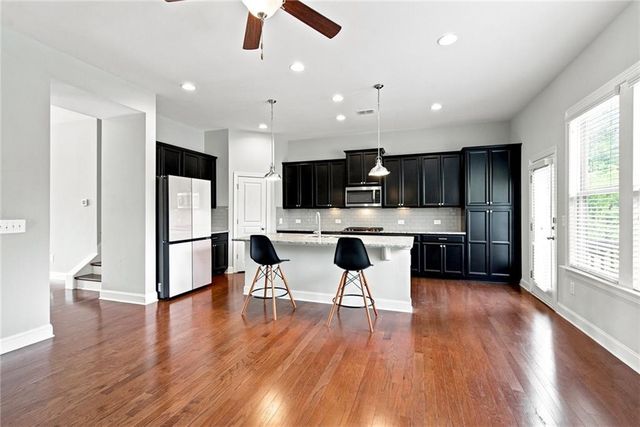 209 Bridlington Street, Sugar Hill, GA 30518