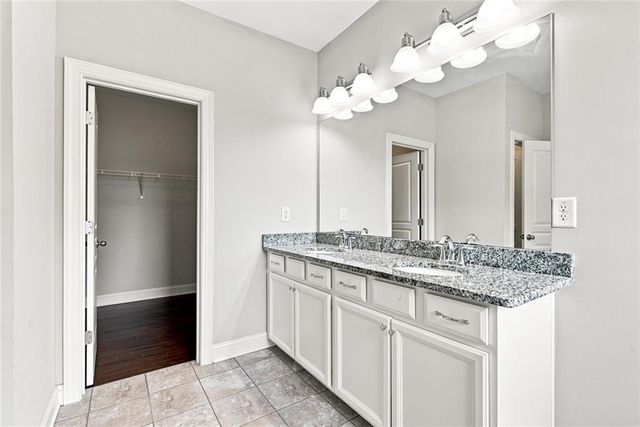 209 Bridlington Street, Sugar Hill, GA 30518