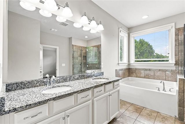 209 Bridlington Street, Sugar Hill, GA 30518