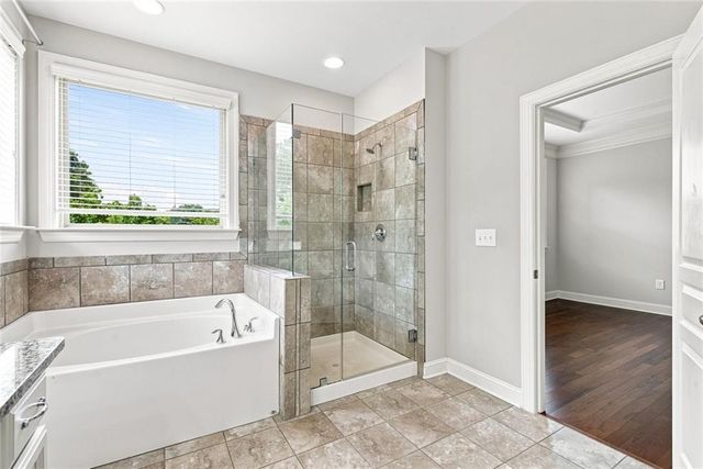209 Bridlington Street, Sugar Hill, GA 30518