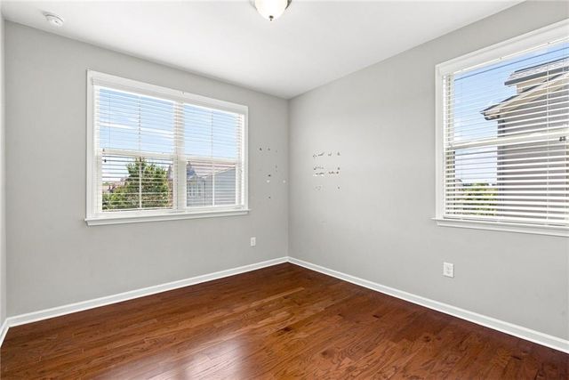 209 Bridlington Street, Sugar Hill, GA 30518