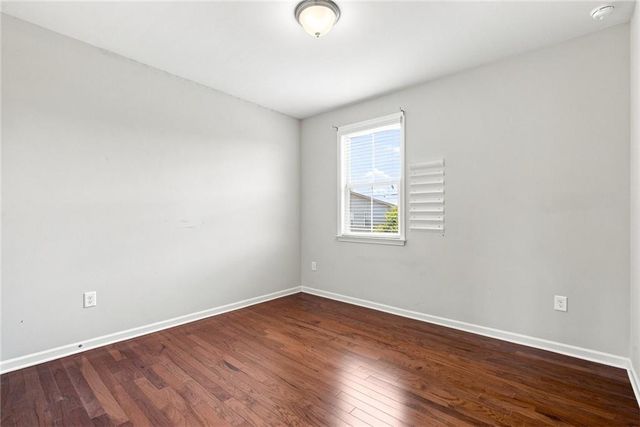 209 Bridlington Street, Sugar Hill, GA 30518