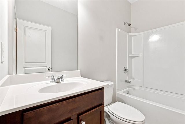 209 Bridlington Street, Sugar Hill, GA 30518