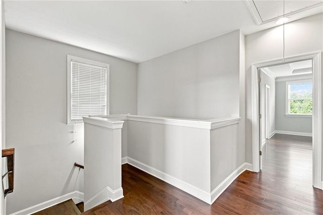 209 Bridlington Street, Sugar Hill, GA 30518