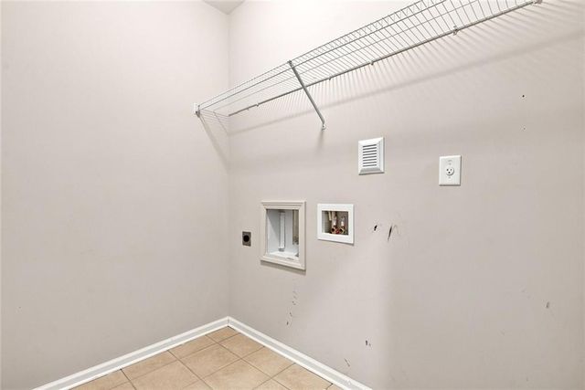 209 Bridlington Street, Sugar Hill, GA 30518