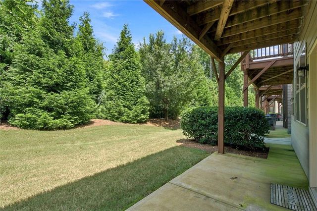 209 Bridlington Street, Sugar Hill, GA 30518