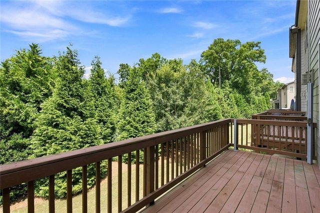 209 Bridlington Street, Sugar Hill, GA 30518