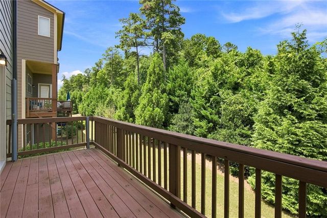 209 Bridlington Street, Sugar Hill, GA 30518