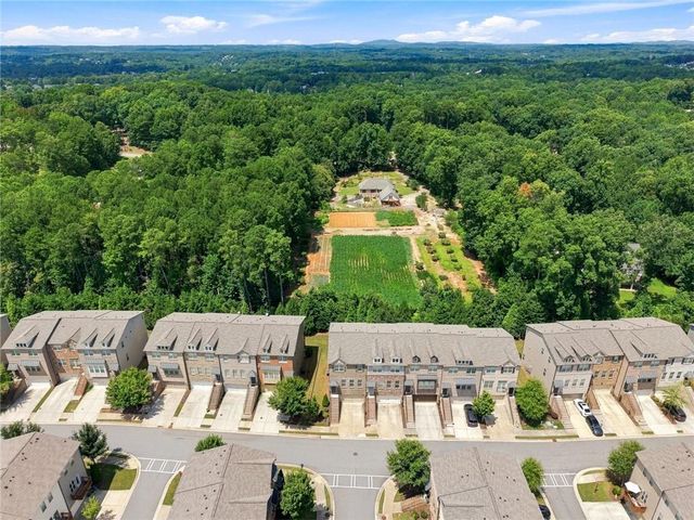 209 Bridlington Street, Sugar Hill, GA 30518