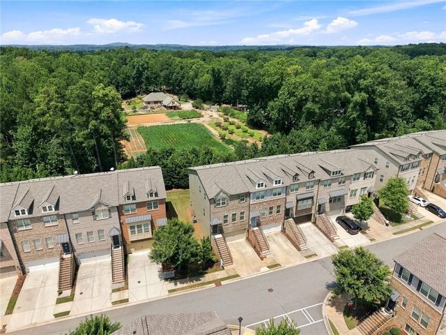 209 Bridlington Street, Sugar Hill, GA 30518