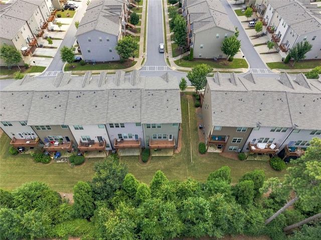 209 Bridlington Street, Sugar Hill, GA 30518