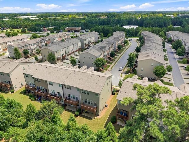 209 Bridlington Street, Sugar Hill, GA 30518