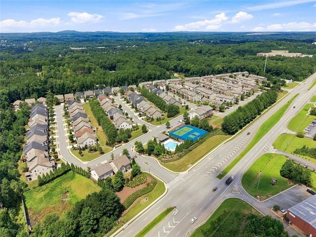 209 Bridlington Street, Sugar Hill, GA 30518