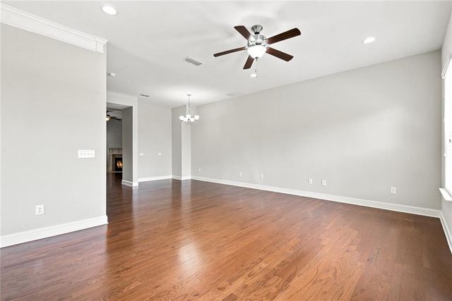 209 Bridlington Street, Sugar Hill, GA 30518
