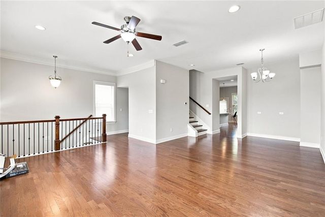 209 Bridlington Street, Sugar Hill, GA 30518