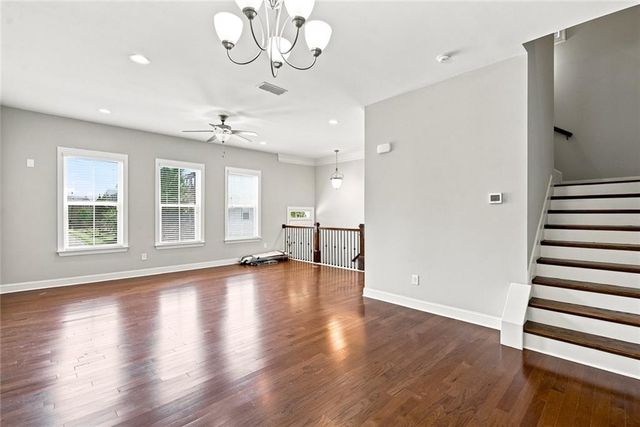 209 Bridlington Street, Sugar Hill, GA 30518