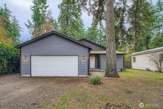 6348 Lake Avenue SW, Lakewood, WA 98499