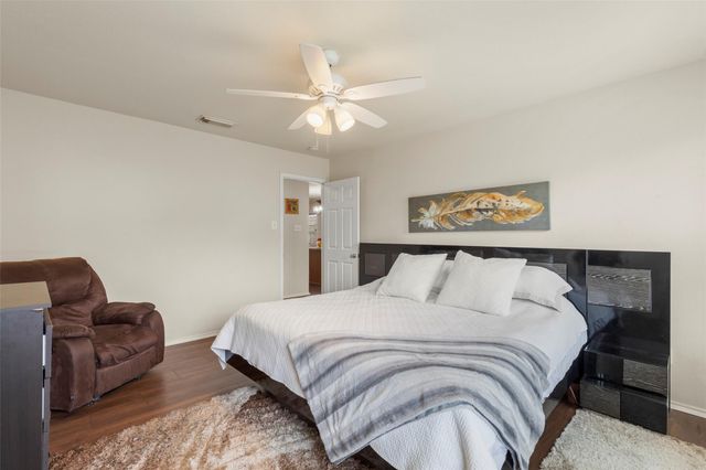 20907 Imperial Landing Lane, Katy, TX 77449