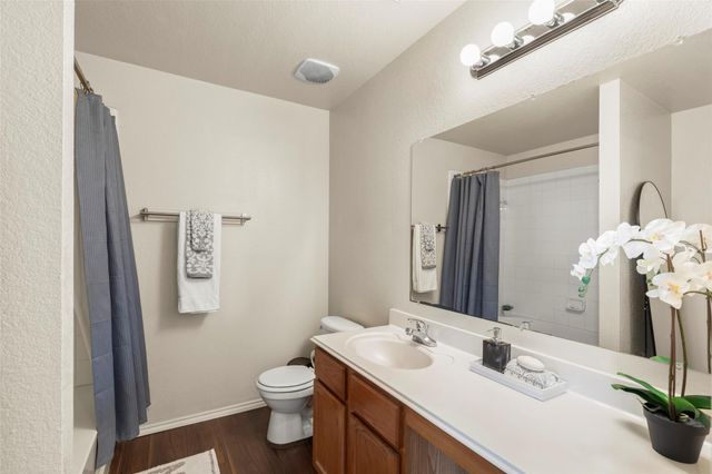 20907 Imperial Landing Lane, Katy, TX 77449