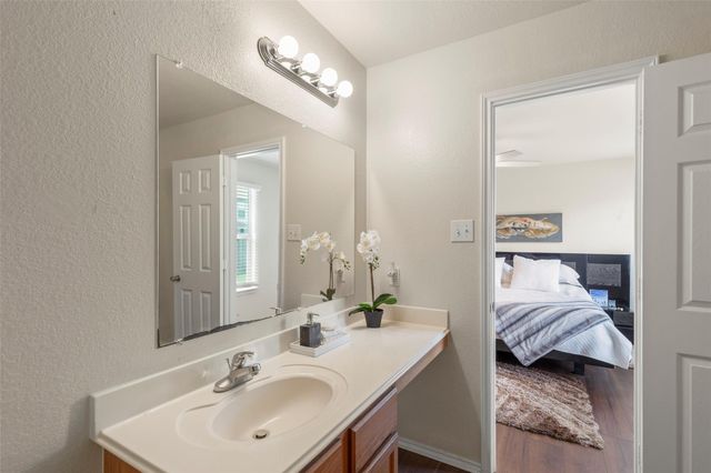 20907 Imperial Landing Lane, Katy, TX 77449