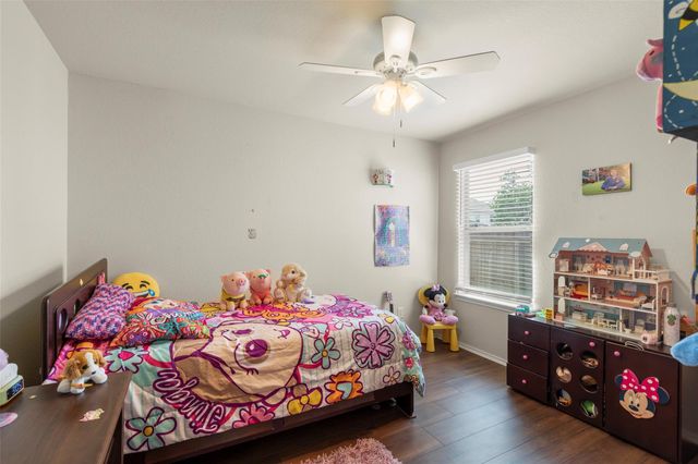 20907 Imperial Landing Lane, Katy, TX 77449