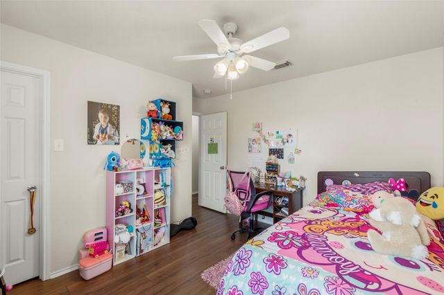 20907 Imperial Landing Lane, Katy, TX 77449