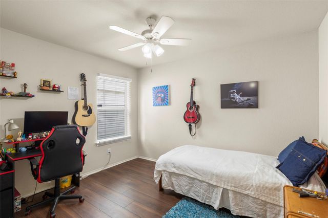 20907 Imperial Landing Lane, Katy, TX 77449