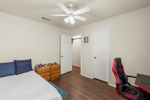 20907 Imperial Landing Lane, Katy, TX 77449