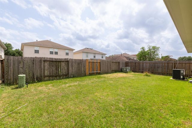 20907 Imperial Landing Lane, Katy, TX 77449