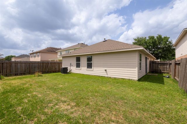 20907 Imperial Landing Lane, Katy, TX 77449