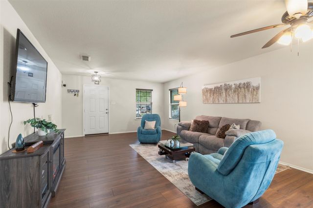 20907 Imperial Landing Lane, Katy, TX 77449