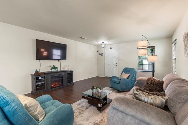 20907 Imperial Landing Lane, Katy, TX 77449