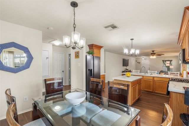 20907 Imperial Landing Lane, Katy, TX 77449